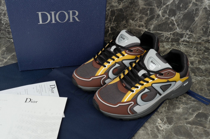 D10R B30 SNEAKERS B3091