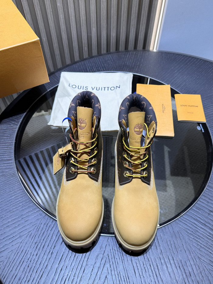 1V Boot SNEAKERS 1V0425-055