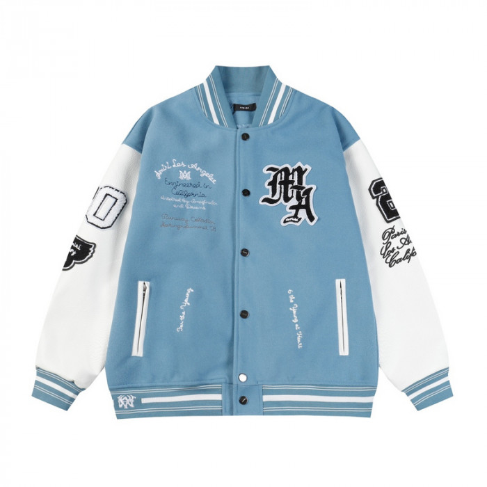 AM1R1 AM229-078