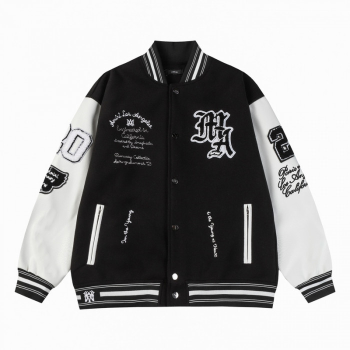 AM1R1 AM229-079