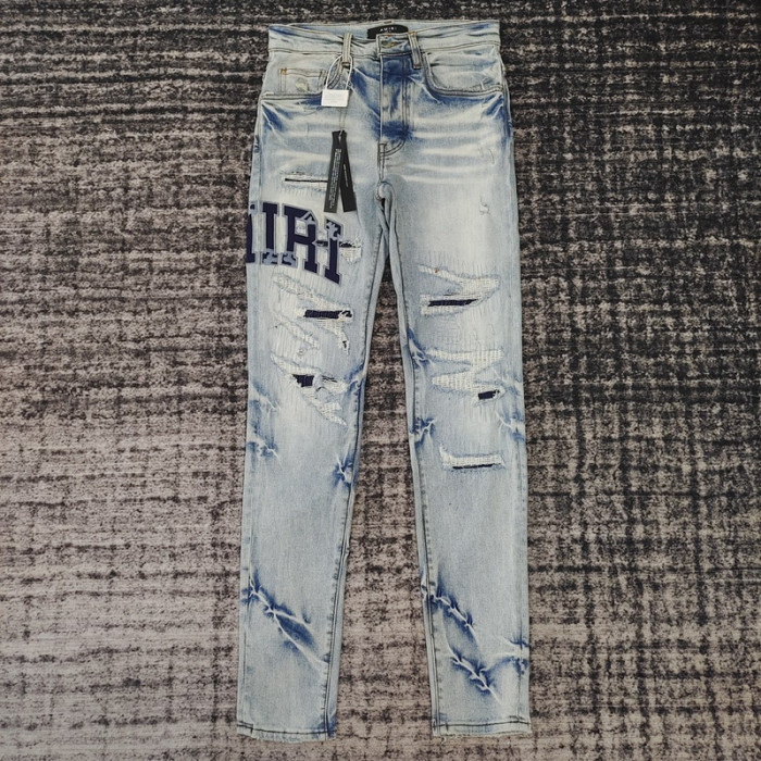 AM1R1 AM229-095