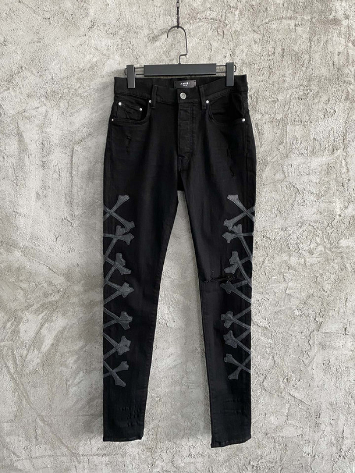 AM1R1 AM229-097