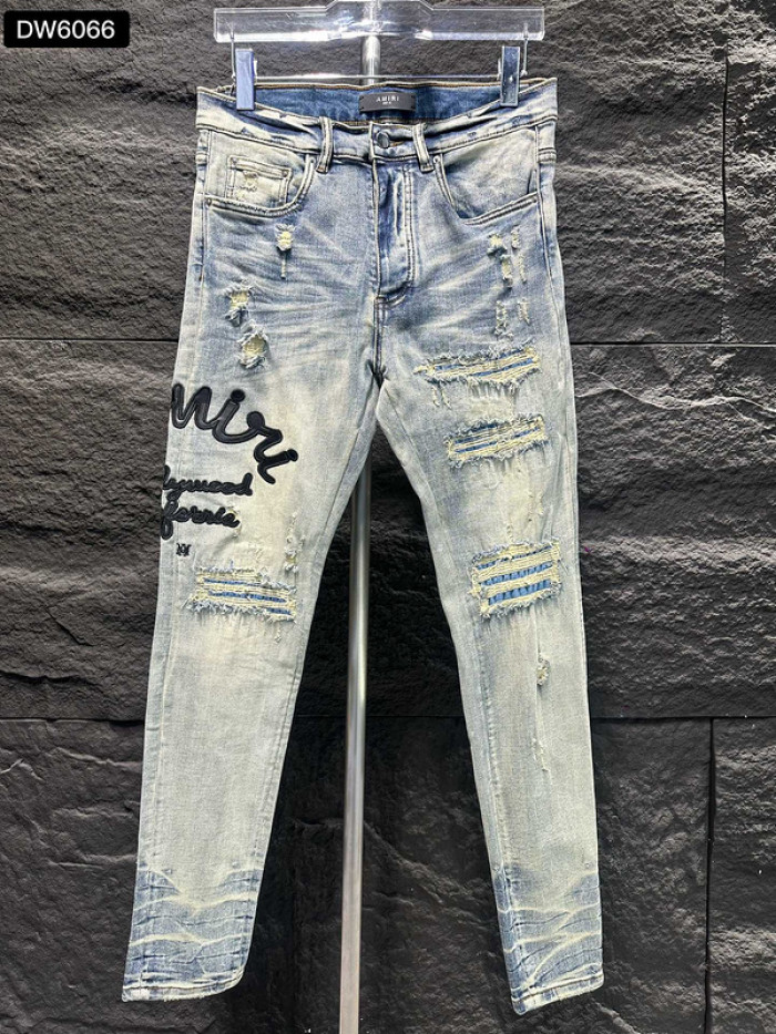 AM1R1 AM229-103