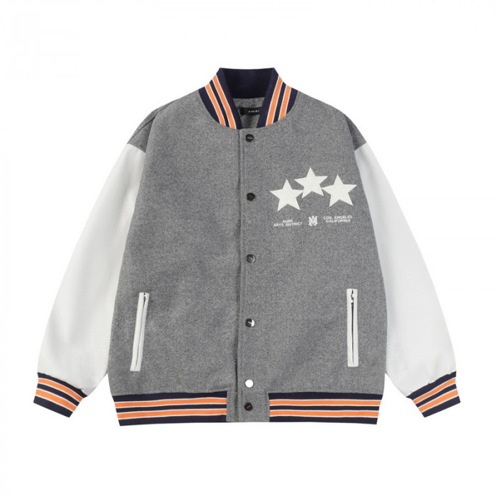 AM1R1 AM229-081