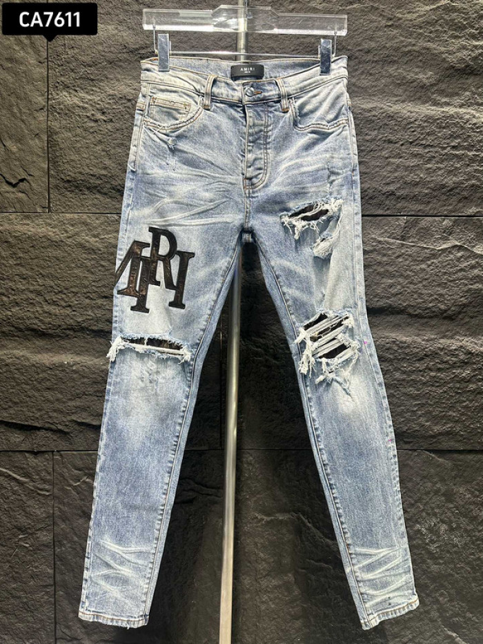 AM1R1 AM229-104