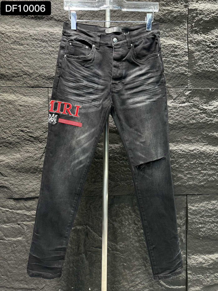 AM1R1 AM229-110