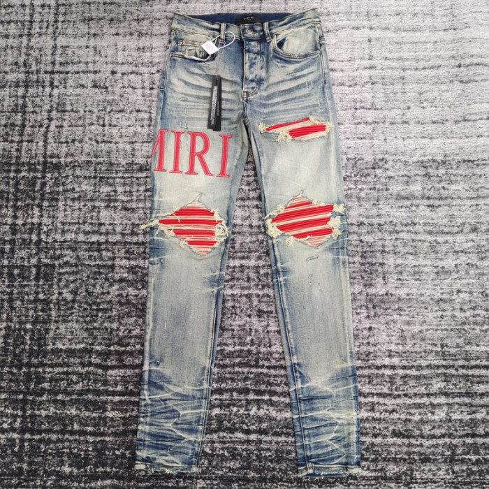 AM1R1 AM229-111