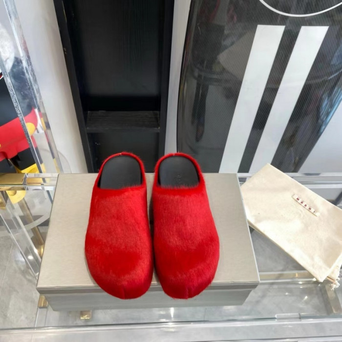 MARN*I Loafers 231379M34