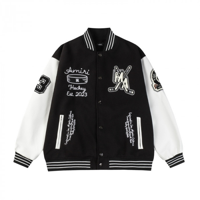 AM1R1 AM229-082