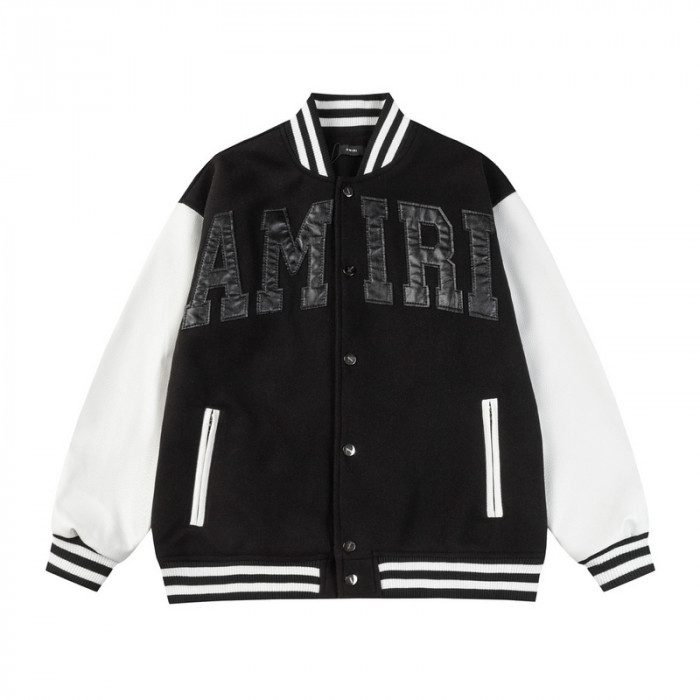AM1R1 AM229-083