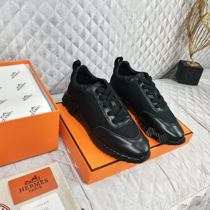 HER*MES SNEAKER HM1028-069