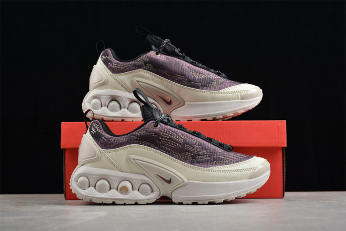 size? x Nike Air Max DN SP 