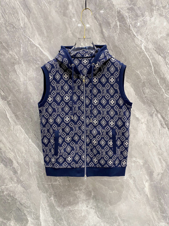 1*v JACKET JA2024-1021