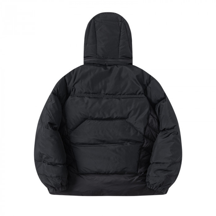 m0ncle mon0926-033