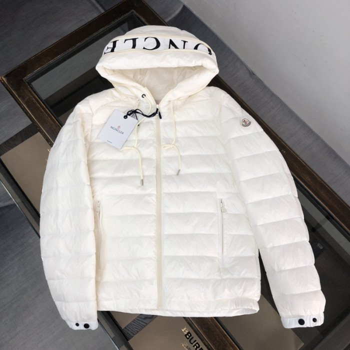 m0ncle mon0926-038