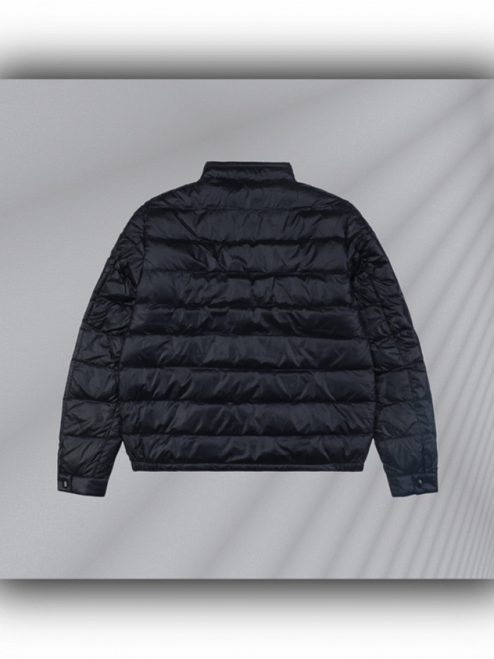 m0ncle mon0926-043