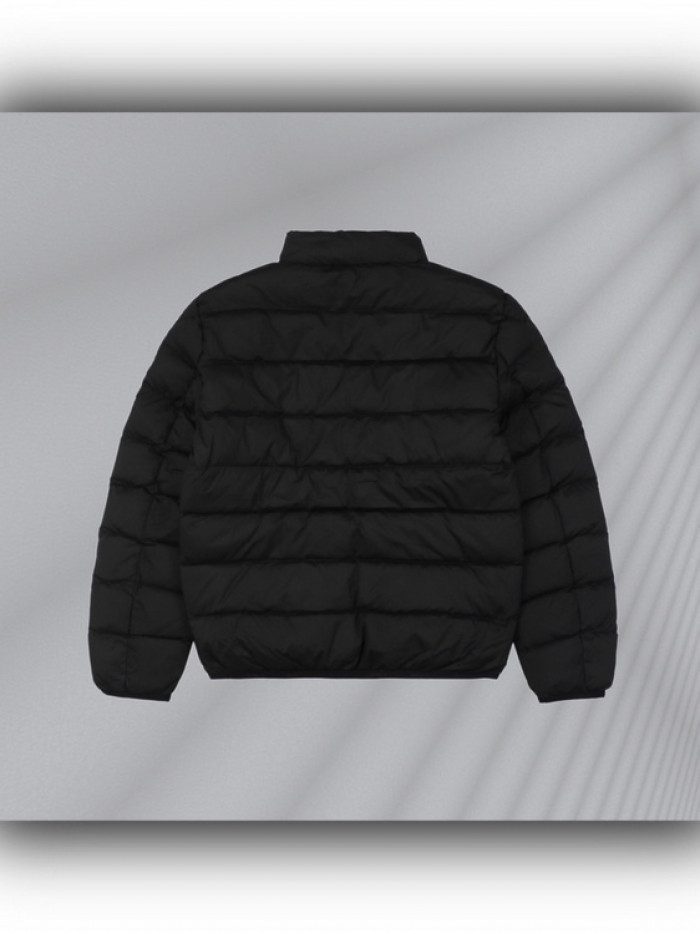 m0ncle mon0926-044