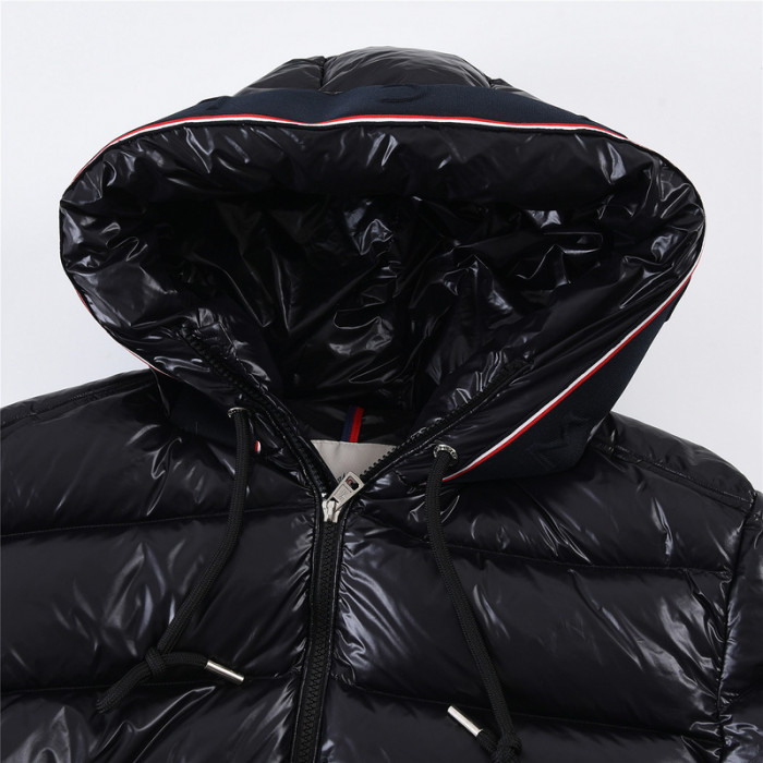 m0ncle mon0926-047