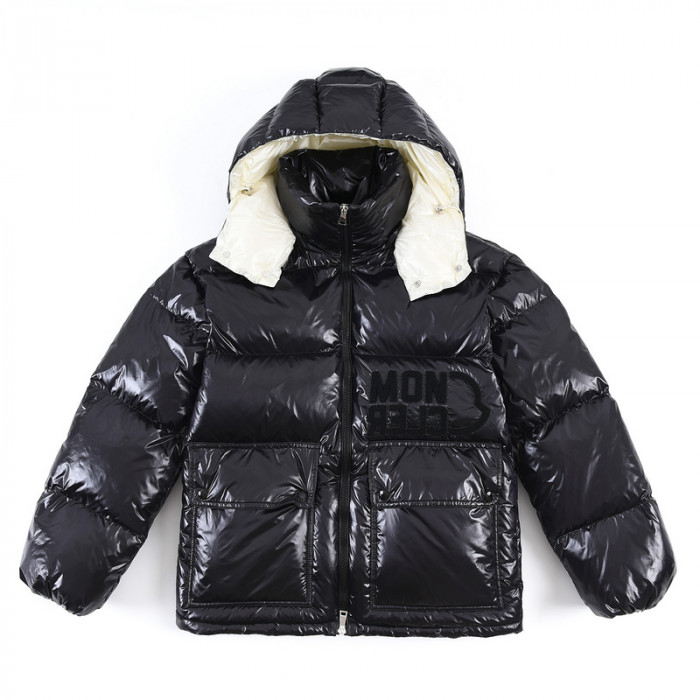m0ncle mon0926-045
