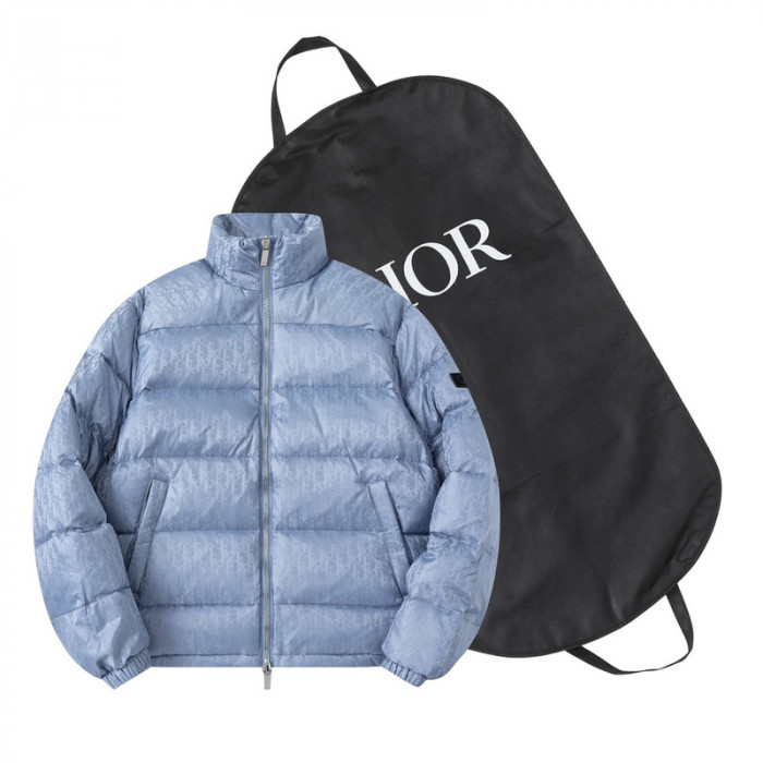 d*0r mon0926-056