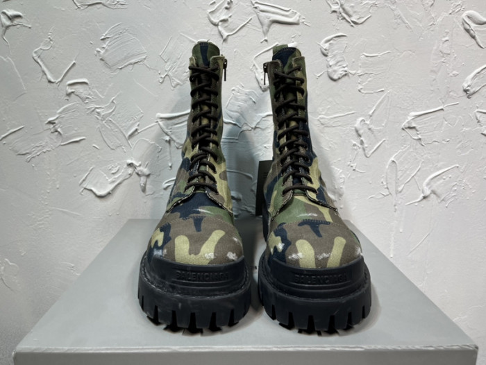 BLCG BOOTS BLCG825940