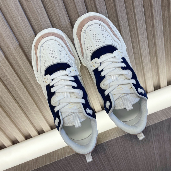 D10R SNEAKERS D896-103
