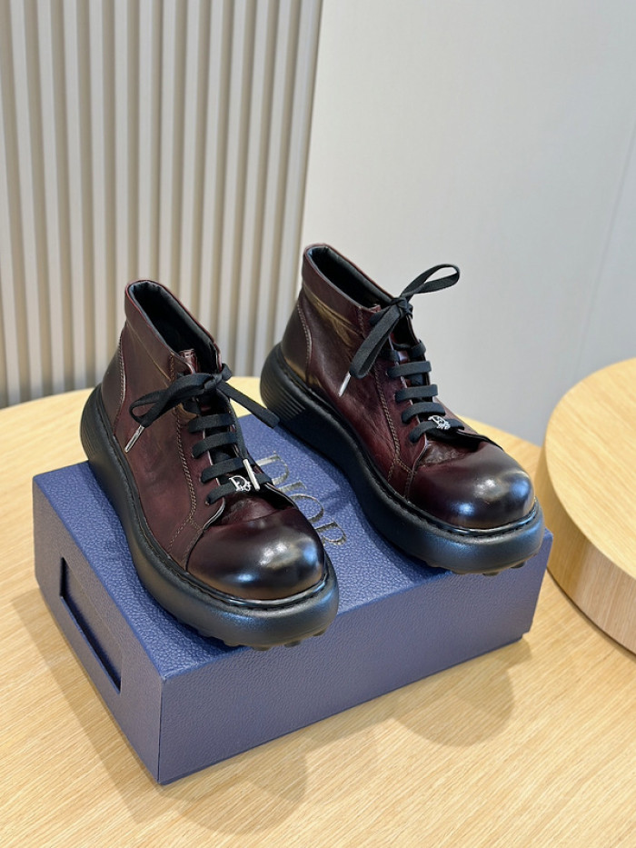 D10R SNEAKERS D896-106