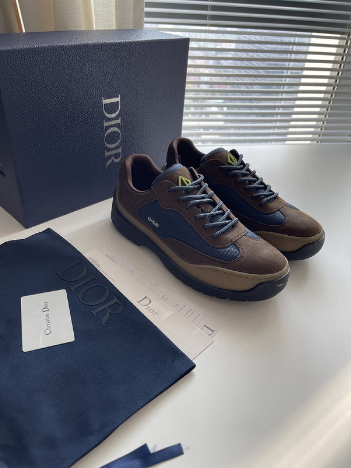 D10R SNEAKERS D896-108