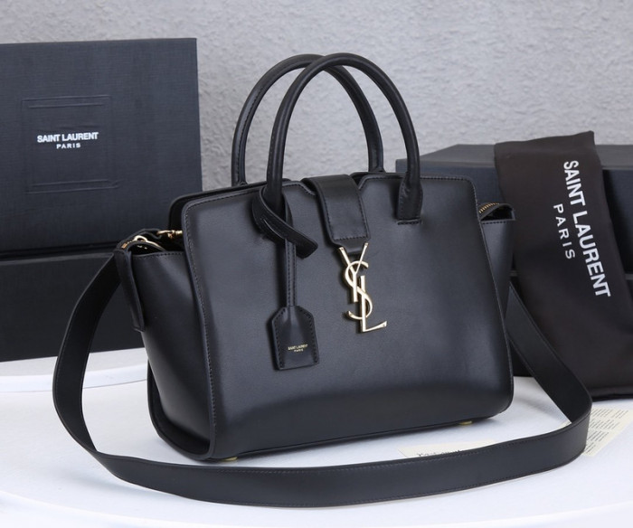 Y*L bag B0113-117