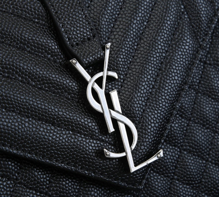 Y*L bag B0113-119