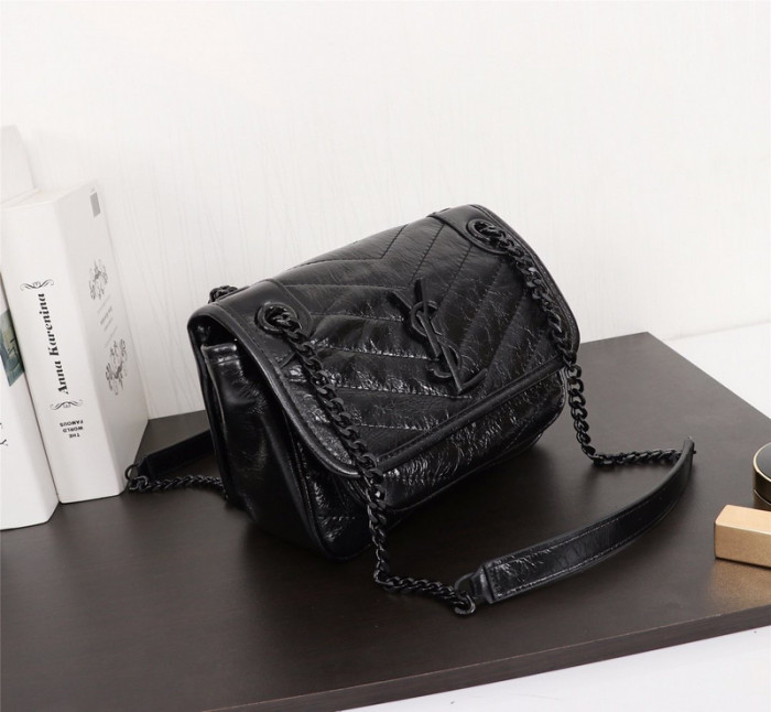 Y*L bag B0113-123