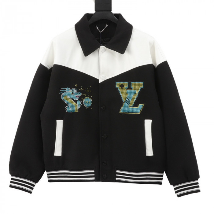 1*v JA2024-1116