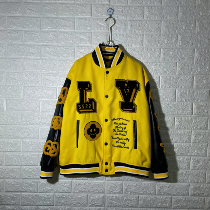 1*v JA2024-1120