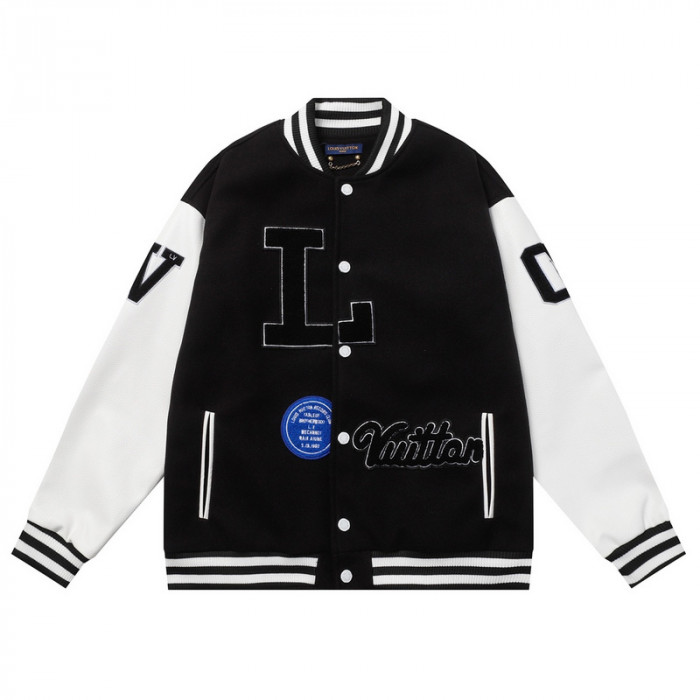 1*v JA2024-1125