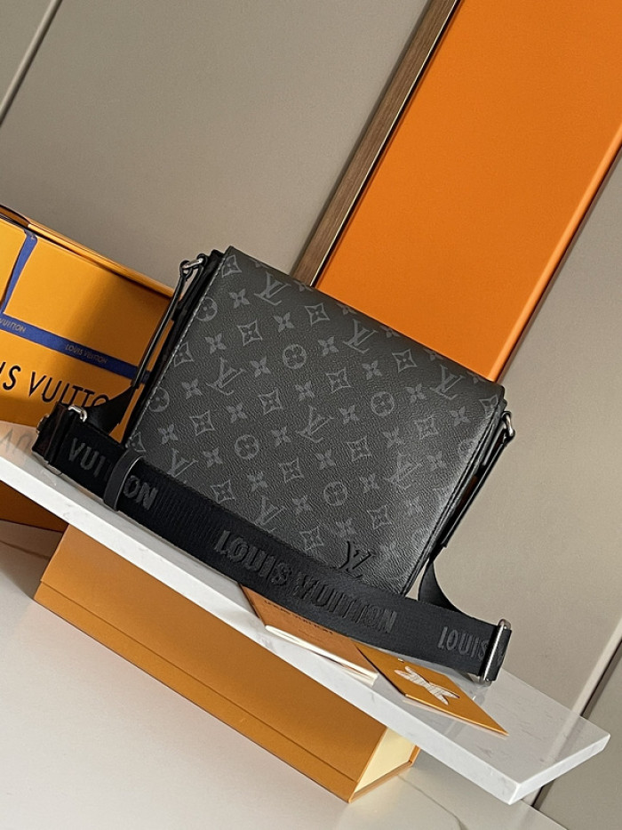 D*R bag B0113-108