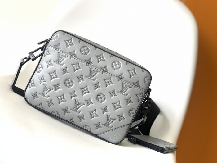 D*R bag B0113-111