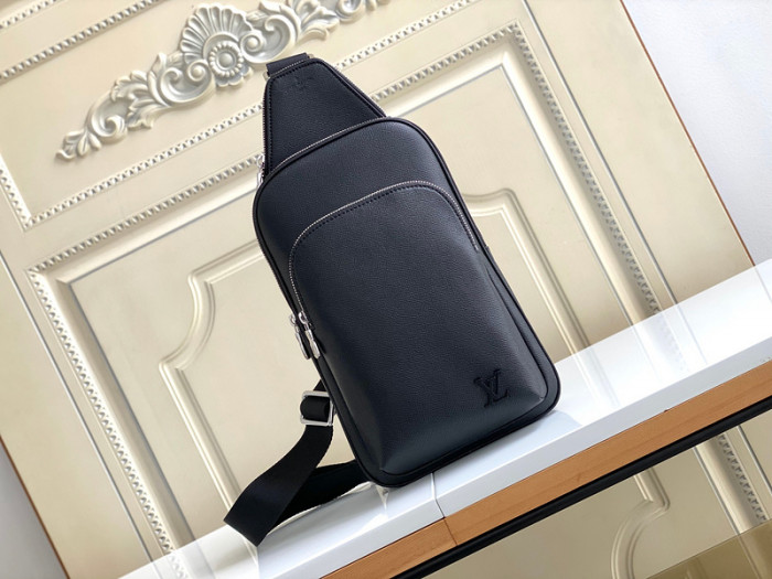 D*R bag B0113-115