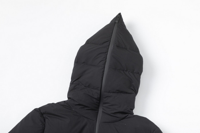 m0ncle mon0926-017