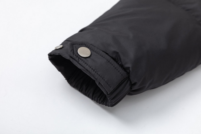 m0ncle mon0926-020
