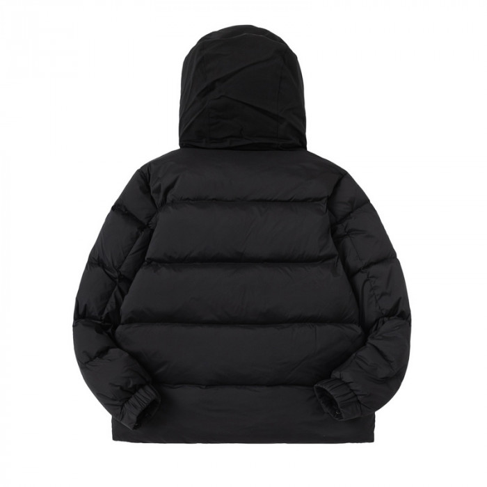 m0ncle mon0926-025