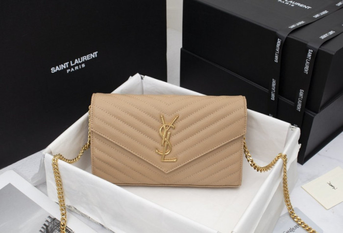 Y*L bag B0113-125