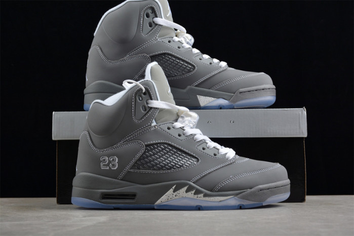 Air Jordan 5 Retro 