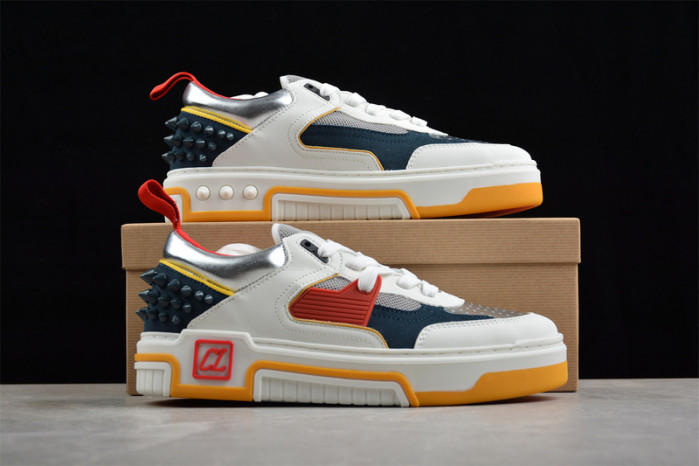 CL SNEAKER CL526-0347