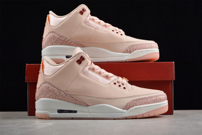 Air Jordan 3 Retro 