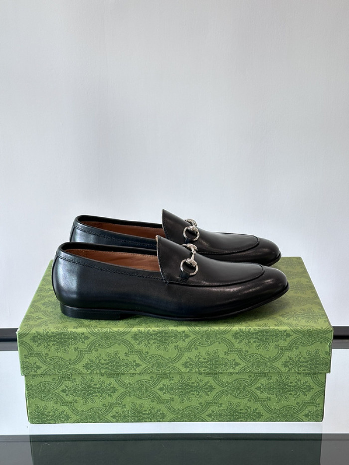 Gucc1 Loafers GU0613-057