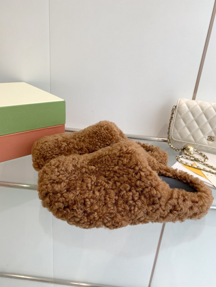 MARN*I Loafers 231379M43