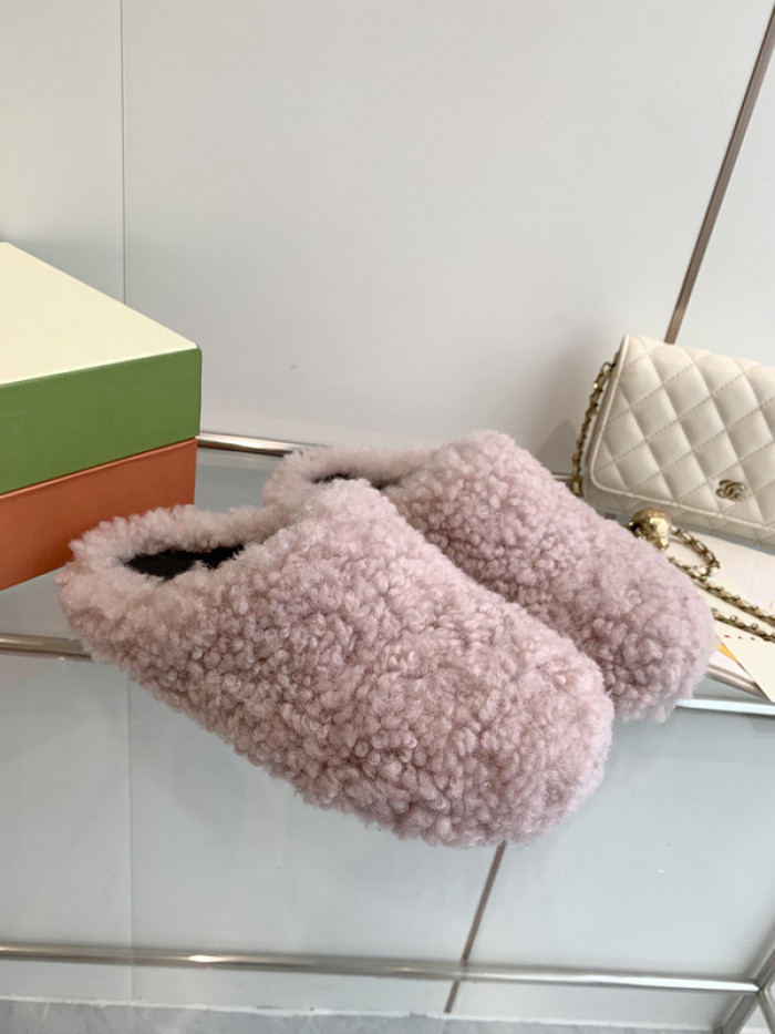 MARN*I Loafers 231379M44