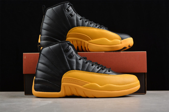 Air Jordan 12 Retro 