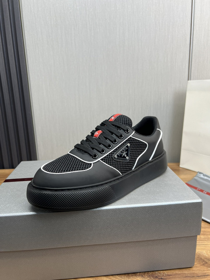 PRA Sneakers PA1223