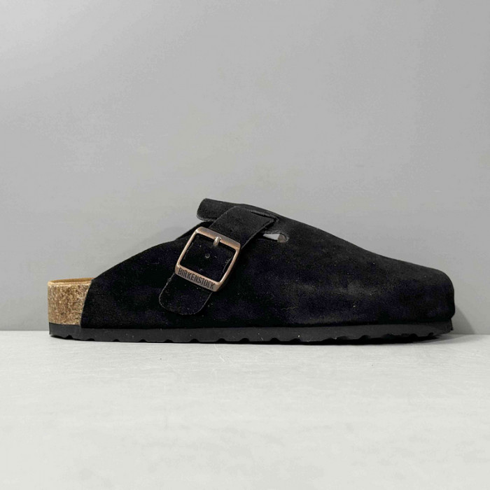 slides OT0104-001